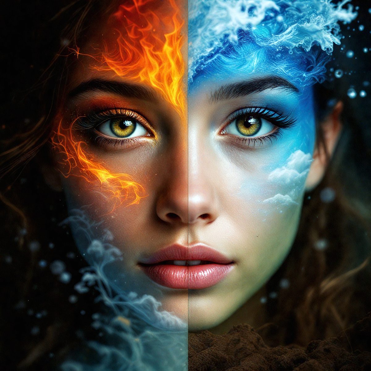 e83bd9a2-b370-4778-9794-c12b8fabf789-3516 - a-girl-s-face-divided-into-four-parts-each-representi_250421004421_Filename Text 2_03699_Filename Text 3.png